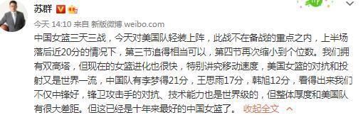 有一段时间，这样的情况到处都是，这没有多大意义，除非你想以令人信服的方式取胜。